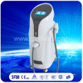 2015 Diode Laser Hair Removal Machine Made in China Spanish